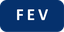 Fev