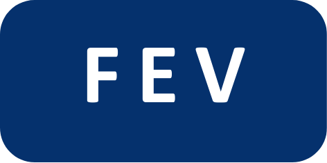 Fev