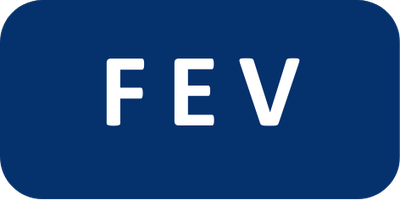 Fev