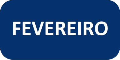 FEVEREIRO.png