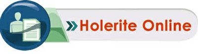 Holerite