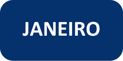 JANEIRO.png