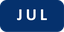 Jul