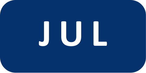 Jul