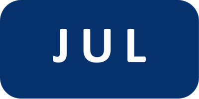 Jul