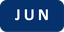 Junho