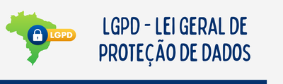 LGPD