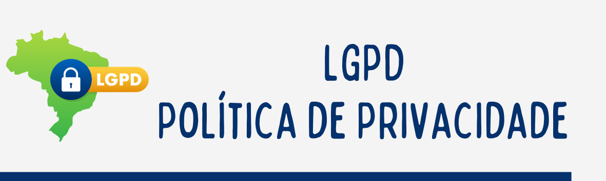 LGPD