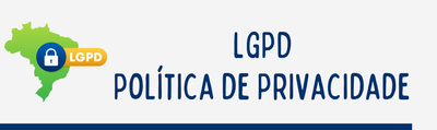 LGPD