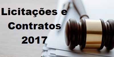 licitações e Contratos 2017.jpg