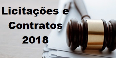 licitações e Contratos 2018.jpg