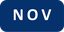 Nov