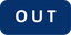 Out