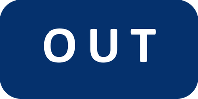 Out
