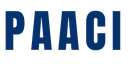 PAACI