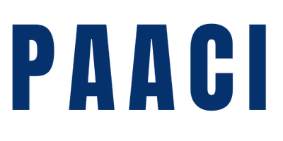 PAACI
