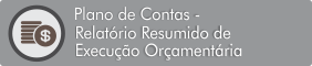 plano_contas_rel_res_exec_oramentaria1.png