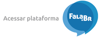 Plataforma Fala.BR