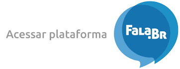 Plataforma Fala.BR