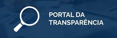 Portal da Transparência