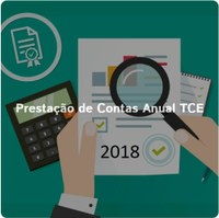 prestação de contas anual tce 2018.jpg