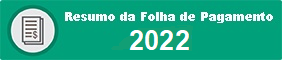 resumo da folha de pagamento 2022