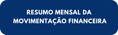 Resumo Movimentação Financeira