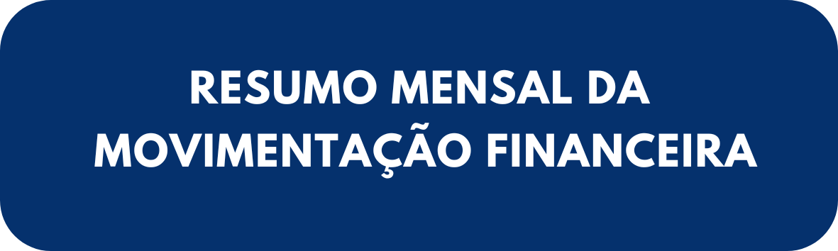 Resumo Movimentação Financeira