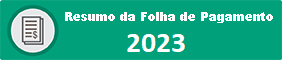 resumo_folha