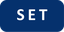 Set