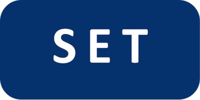 Set