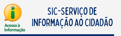 sic