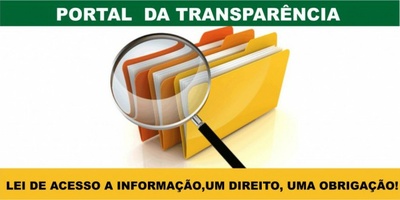 transparencia1.jpg