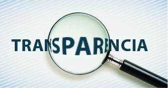 transparencia1.png
