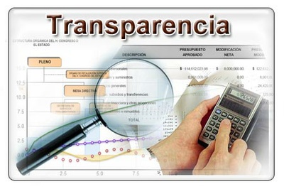 transparencia2.jpg