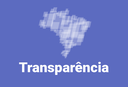 Transparência