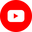 Youtube 3