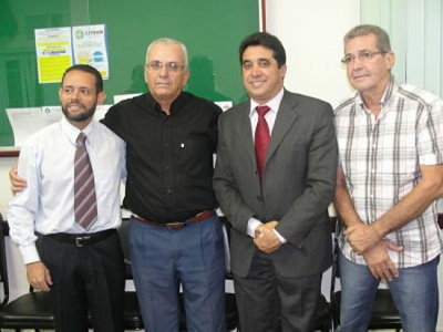 Foto 06