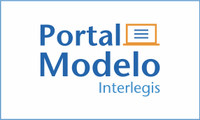A Câmara Municipal de Planura em Pareceria com o Programa Interlegis Implanta Portal Modelo