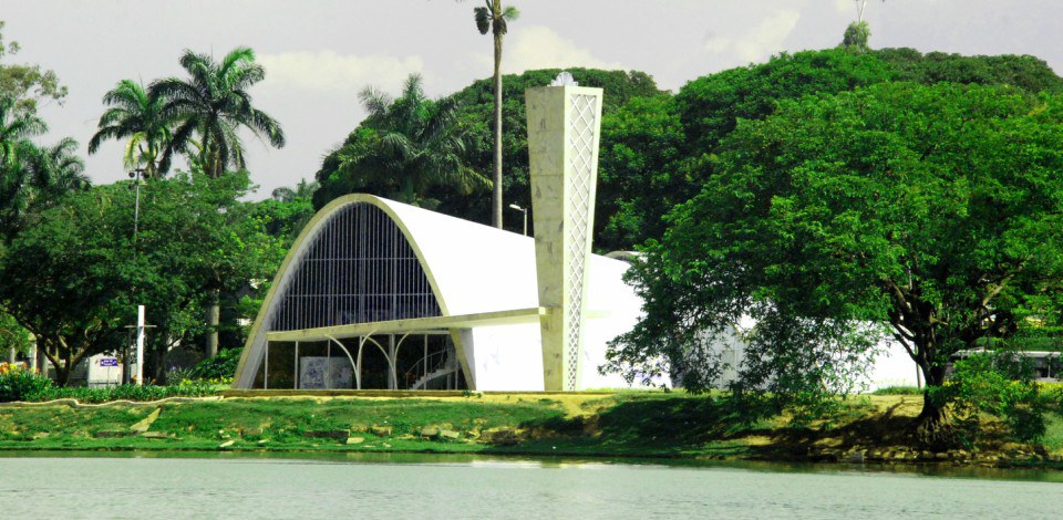 Entenda como são definidos os títulos de patrimônio cultural