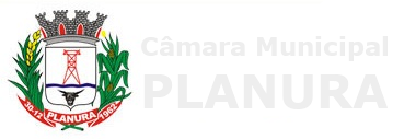 CÂMARA MUNICIPAL DE PLANURA